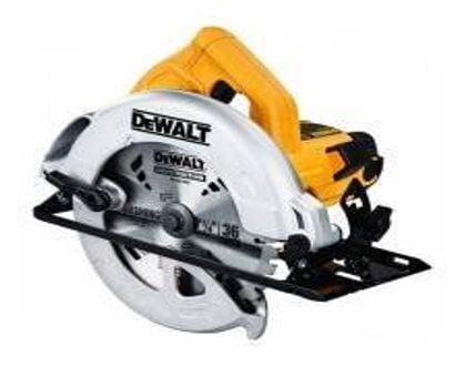 Dewalt 1200W 185mm Compact Circular Saw